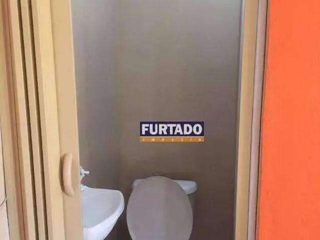 Casa aluguel em Região Imediata de São Paulo, Região Metropolitana de São Paulo