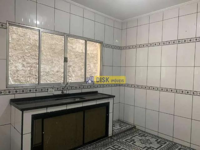 Casa aluguel em Região Imediata de São Paulo, Região Metropolitana de São Paulo