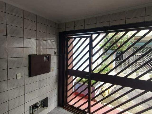 Casa aluguel em Região Imediata de São Paulo, Região Metropolitana de São Paulo