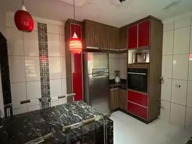 Casa aluguel em Região Imediata de São Paulo, Região Metropolitana de São Paulo