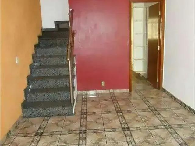 Casa aluguel em Região Imediata de São Paulo, Região Metropolitana de São Paulo