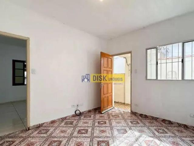 Casa aluguel em Região Imediata de São Paulo, Região Metropolitana de São Paulo