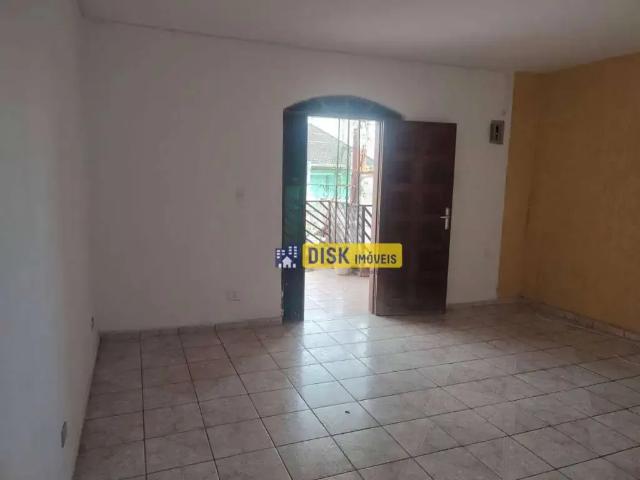Casa aluguel em Região Imediata de São Paulo, Região Metropolitana de São Paulo
