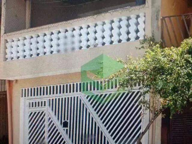 Casa aluguel em Região Imediata de São Paulo, Região Metropolitana de São Paulo