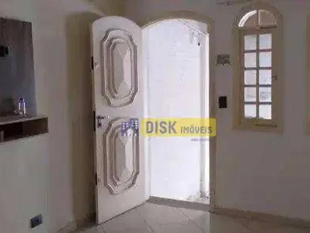 Casa aluguel em Região Imediata de São Paulo, Região Metropolitana de São Paulo
