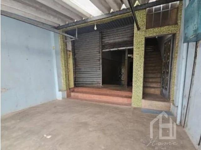 Casa aluguel em Jardim Ipê, São Bernardo do Campo