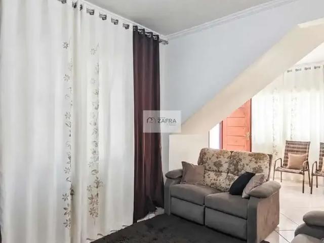Casa aluguel em Região Imediata de São Paulo, Região Metropolitana de São Paulo