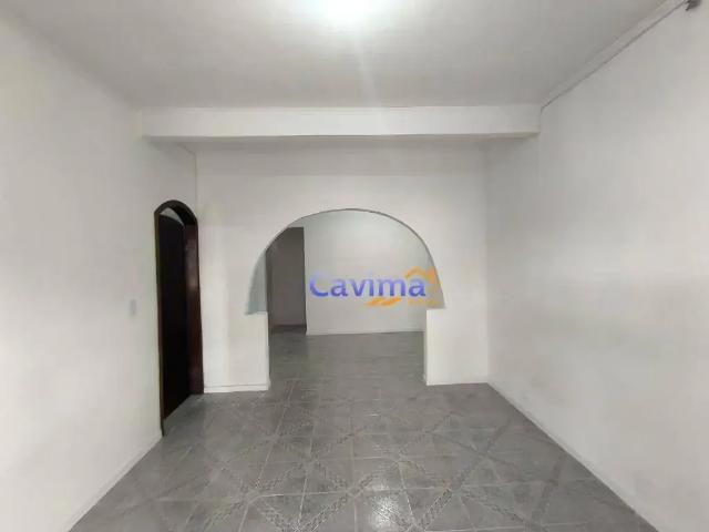 Casa aluguel em Região Imediata de São Paulo, Região Metropolitana de São Paulo