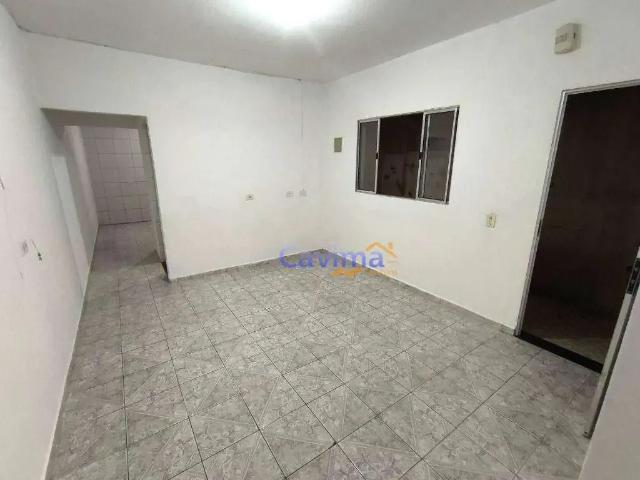 Casa aluguel em Região Imediata de São Paulo, Região Metropolitana de São Paulo