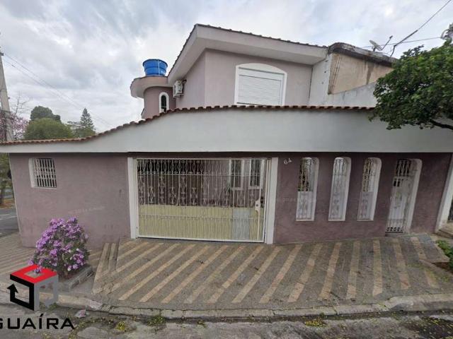 Casa aluguel em São Bernardo do Campo, Independência