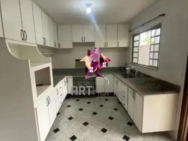 Casa aluguel em Região Imediata de São Paulo, Região Metropolitana de São Paulo