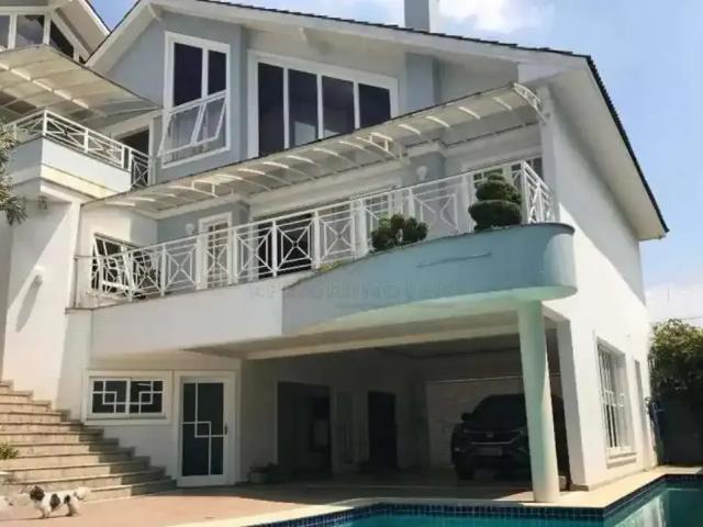 Casa aluguel em Região Imediata de São Paulo, Região Metropolitana de São Paulo