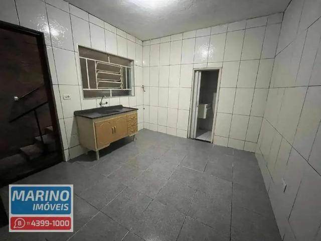 Casa aluguel em Região Imediata de São Paulo, Região Metropolitana de São Paulo
