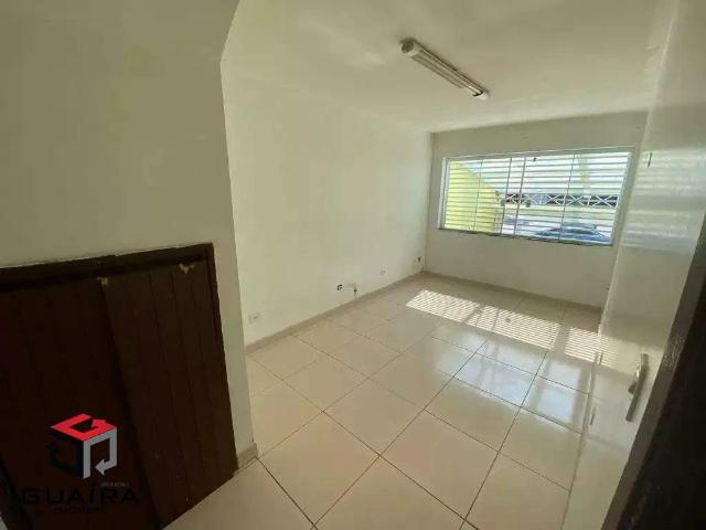 Casa aluguel em Vila Euclides, São Bernardo do Campo