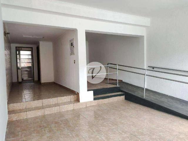 Casa aluguel em Região Imediata de São Paulo, Região Metropolitana de São Paulo