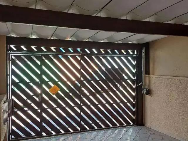 Casa aluguel em Região Imediata de São Paulo, Região Metropolitana de São Paulo