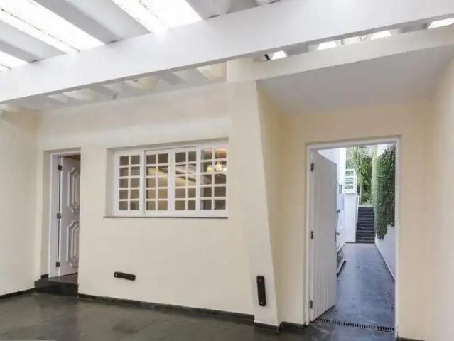 Casa aluguel em Região Imediata de São Paulo, Região Metropolitana de São Paulo