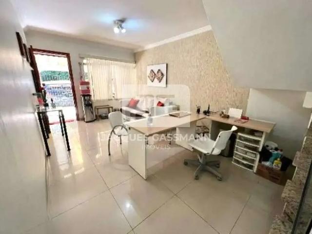 Casa aluguel em Montanhão, São Bernardo do Campo