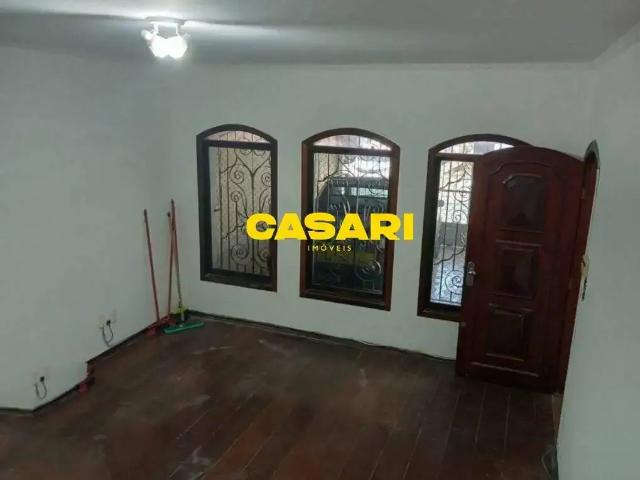 Casa aluguel em Região Imediata de São Paulo, Região Metropolitana de São Paulo