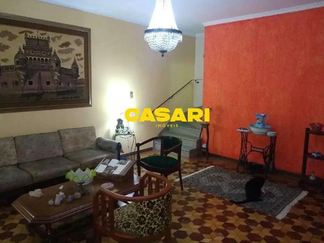 Casa aluguel em Região Imediata de São Paulo, Região Metropolitana de São Paulo