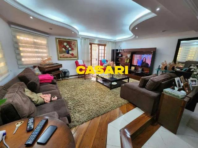 Casa aluguel em Região Imediata de São Paulo, Região Metropolitana de São Paulo