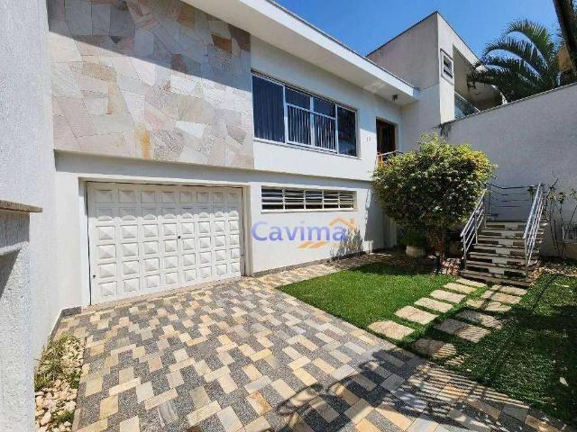 Casa aluguel em Região Imediata de São Paulo, Região Metropolitana de São Paulo
