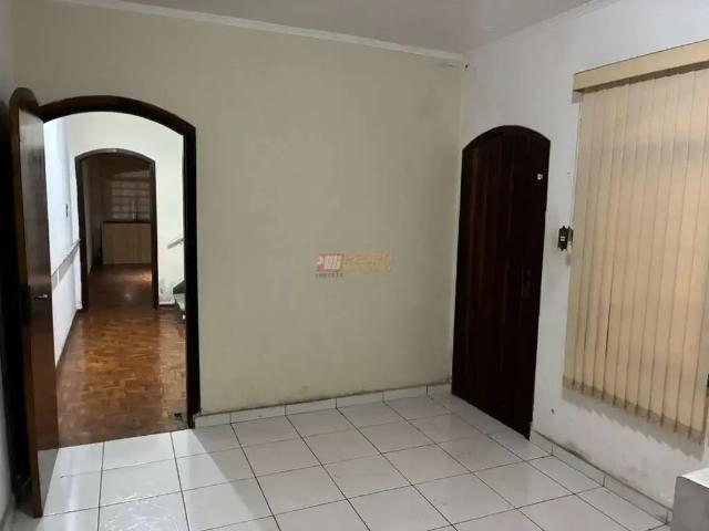 Casa aluguel em Centro, São Bernardo do Campo