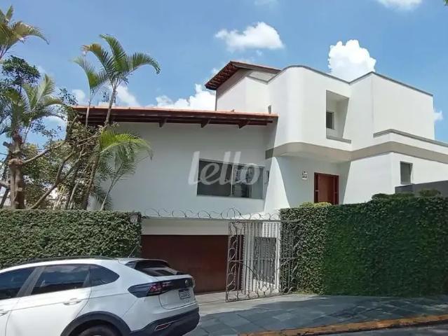 Casa aluguel em Centro, São Bernardo do Campo