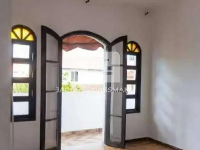 Casa aluguel em Montanhão, São Bernardo do Campo