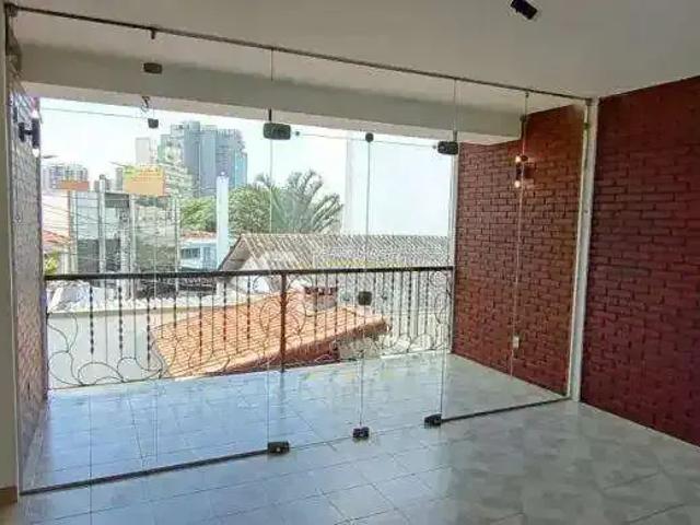 Casa aluguel em Região Imediata de São Paulo, Região Metropolitana de São Paulo