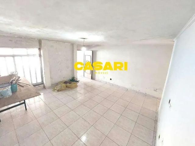 Casa aluguel em Região Imediata de São Paulo, Região Metropolitana de São Paulo