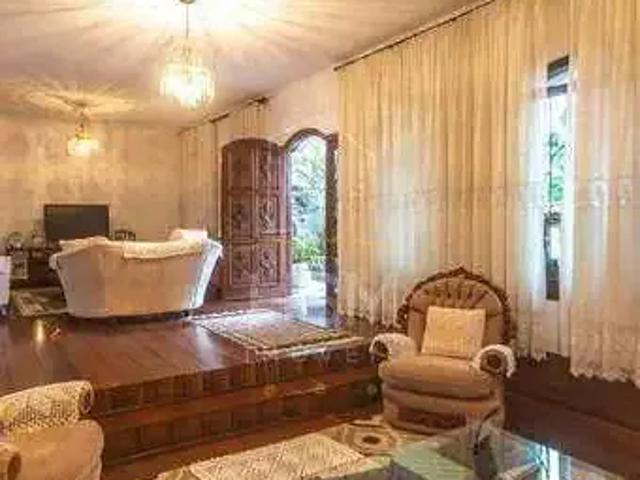 Casa aluguel em Região Imediata de São Paulo, Região Metropolitana de São Paulo