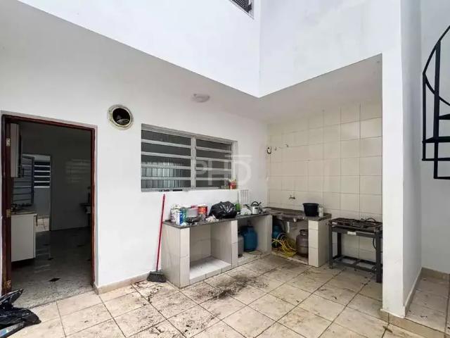 Casa aluguel em Região Imediata de São Paulo, Região Metropolitana de São Paulo