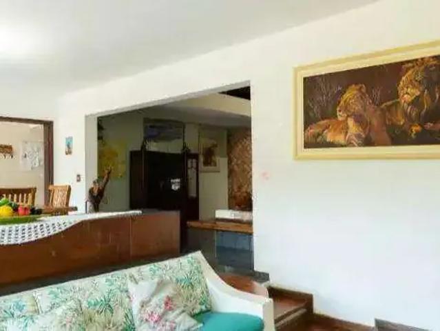 Casa aluguel em Região Imediata de São Paulo, Região Metropolitana de São Paulo