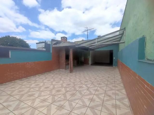 Casa aluguel em Região Imediata de São Paulo, Região Metropolitana de São Paulo