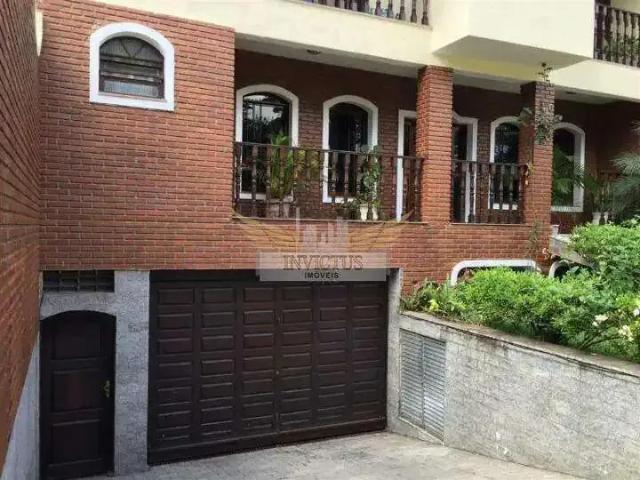 Casa aluguel em Região Imediata de São Paulo, Região Metropolitana de São Paulo