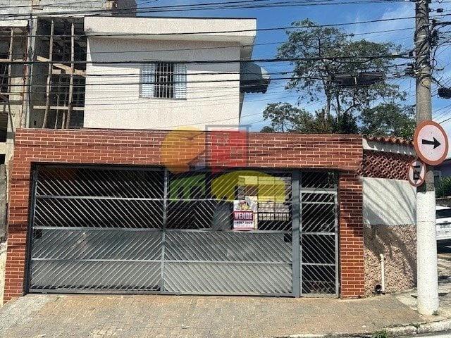 Casa aluguel em Região Imediata de São Paulo, Região Metropolitana de São Paulo