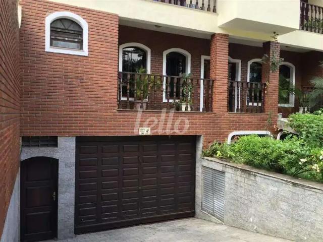 Casa aluguel em Região Imediata de São Paulo, Região Metropolitana de São Paulo