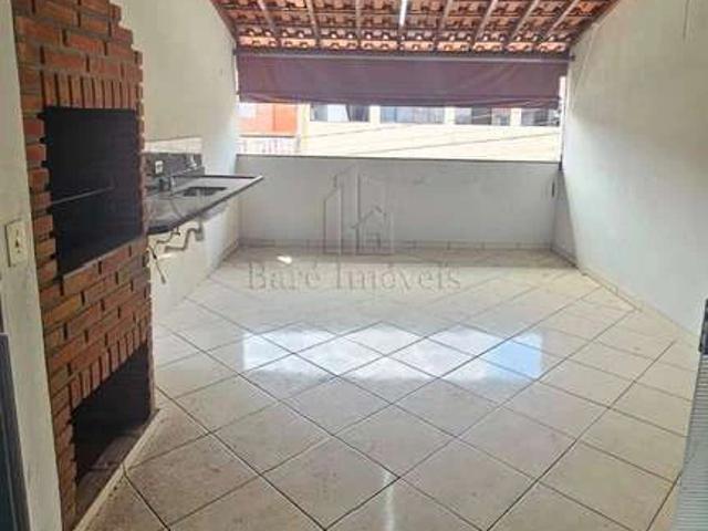 Casa aluguel em Jardim Petroni, São Bernardo do Campo