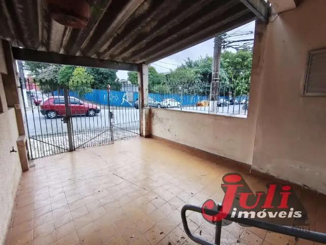 Casa aluguel em Região Imediata de São Paulo, Região Metropolitana de São Paulo