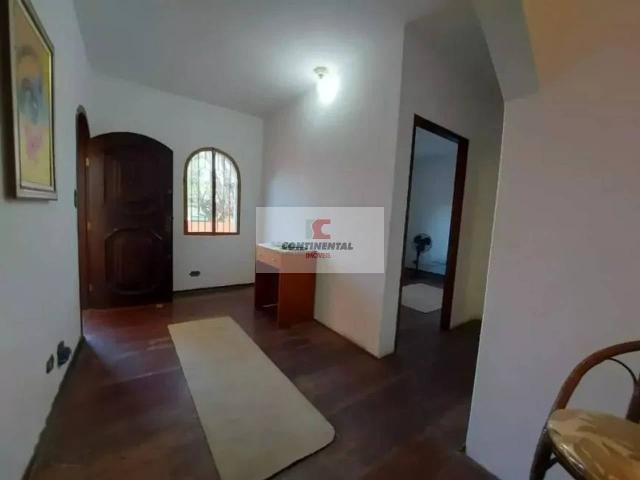Casa aluguel em Região Imediata de São Paulo, Região Metropolitana de São Paulo