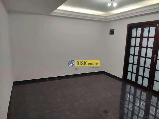 Casa aluguel em Região Imediata de São Paulo, Região Metropolitana de São Paulo