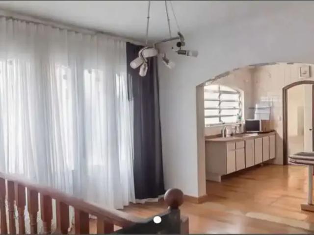 Casa aluguel em Região Imediata de São Paulo, Região Metropolitana de São Paulo