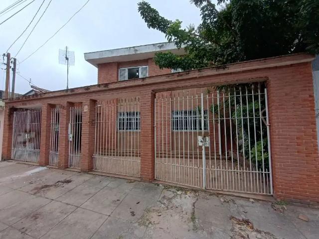 Casa aluguel em Região Imediata de São Paulo, Região Metropolitana de São Paulo