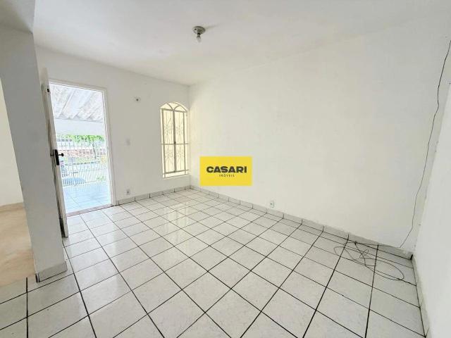 Casa aluguel em Região Imediata de São Paulo, Região Metropolitana de São Paulo