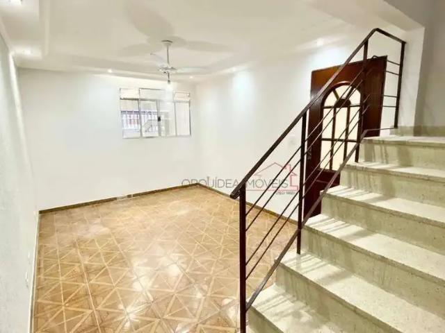 Casa aluguel em Região Imediata de São Paulo, Região Metropolitana de São Paulo