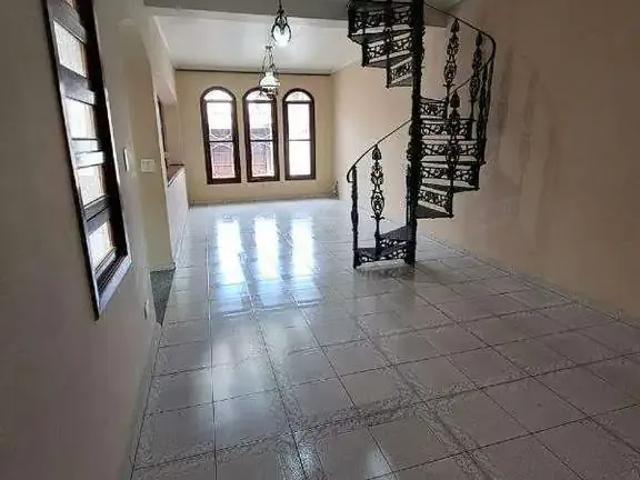 Casa aluguel em Região Imediata de São Paulo, Região Metropolitana de São Paulo