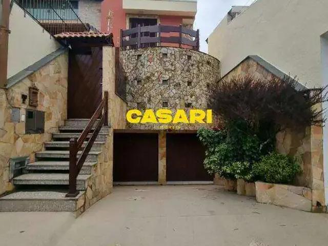 Casa aluguel em Região Imediata de São Paulo, Região Metropolitana de São Paulo