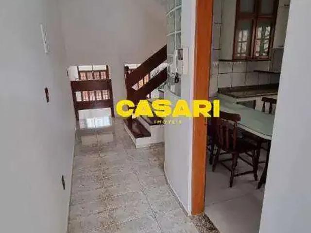 Casa aluguel em Região Imediata de São Paulo, Região Metropolitana de São Paulo