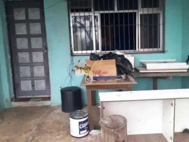 Casa aluguel em Região Imediata de São Paulo, Região Metropolitana de São Paulo